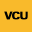 Virginia Commonwealth University Icon