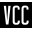 VCCircle Icon