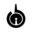 Gunfightersinc Icon