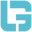 GuardLab Icon