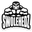 Swolehedz Icon