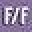 Tgifemslash Icon