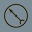 Porteengear Icon