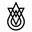 Vaporus Icon
