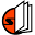 Saikatham Books Icon