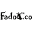 Fadoo.co Icon