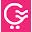 Gyso Icon