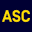 Ausport Icon