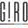 Girocycles Icon