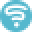 Swoope.co.uk Icon