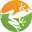 Pond Market Icon