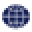 Inma Icon