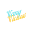 Vany Vicious Icon