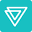 Verlocal Icon