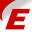 Easirent Icon