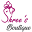 Shree's Boutique Icon