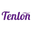 Tenlon Hair Icon
