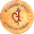 Shree Laxmi Hall Icon