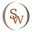 Swoptics.co.uk Icon