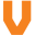 Volphotostore Icon