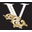 Volstead.co.uk Icon