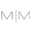 Madewithamission Icon