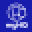 Myhq Icon