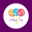 Lollipop Sky Icon