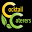 Cocktail Caterers Icon