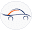 Carflexi.com Icon
