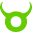MissionTix Icon