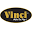 VinciPro Icon