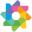 Swpp.co.uk Icon