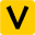 Voltimum.com.au Icon