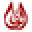 Liali Jewellery Icon