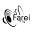 Fareisa.com Icon
