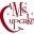 Mscupcake Icon