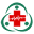 Simaeco Medical Icon