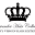 Lavenderhaircollection Icon
