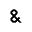 Breakfastxlunchxdinner Icon