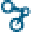 SellerActive Icon