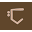 Culturecloths Icon