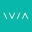 INTERNATIONAL VISUAL IDENTITY AWARDS Icon