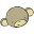 Custard & Crumble Icon