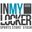 Inmylocker.co.uk Icon