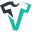 Viralstyle Icon