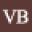VoucherBin UK Icon