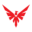 Volpin Props Icon
