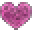 Soulfulliving Icon
