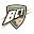 Big Carp Tackle Icon